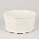 1758&nbsp;4096&nbsp;Ytterfoder